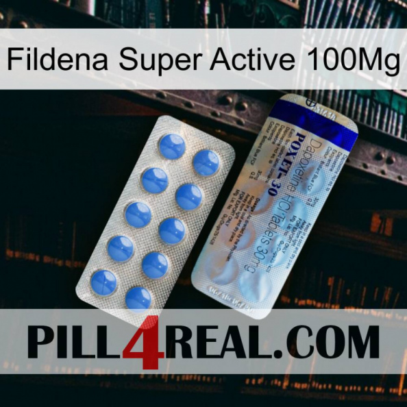 Fildena Super Active 100Mg 39.jpg